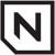 The Nine Logotype