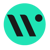 WeClan Logotype