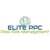 ELITE PPC Logotype