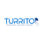 Turrito Networks Logotype