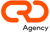 Creativos RD Logotype