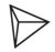 The Data Duck Logotype