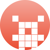 Netling Digital Pvt. Ltd. Logotype