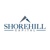 Shorehill Capital Logotype