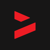ADNET Logotype