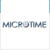 Microtime Computers Logotype