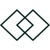 BIE Executive Logotype