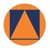 145 FINANCIAL Logotype