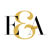 Evolve & Adapt Logotype