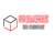 Proworks Investment Limited Logotype