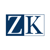 Zimmer Kunz, PLLC Logotype