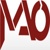 Mid-America Overseas Logotype