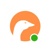 Clack IT Logotype