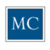 Michael Coglianese CPA Logotype