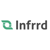 Infrrd Logotype