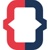 ProActive Web Solutions Logotype