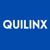 QuilinX Logotype