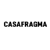 CasaFragma Logotype