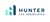 Hunter Tax Associates, Inc. Logotype