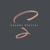 salonidigital Logotype