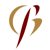 Best Financial Group Ltd Logotype