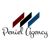 Peniel Agency Logotype