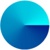 Circularity SRL Logotype