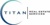 Titan Realestate Services, LLC Logotype
