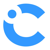 Icetec Creative Agency Logotype