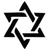 RayMish Technology Solutions Logotype