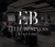 Elite Business Staffing Logotype