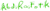 Digimarketpk Logotype