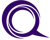 CCQ Tech Logotype