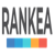 Agencia RANKEA Logotype