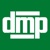 Davis-Martin-Powell & Associates Logotype