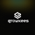 Growkees Logotype