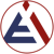 AI Himalaya Pvt Ltd Logotype