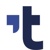 Testimonial Hero Logotype