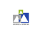 Enterprise e-Support, Inc. Logotype