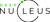 Deep Nucleus Logotype