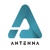 Antenna IT Soft Logotype