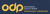 ODP Business Solutions™ Workspace Interiors Logotype