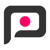 PPC Specialists Logotype