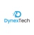 DynexTech Logotype