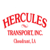 Hercules Transport Logotype