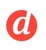 Dievision Logotype