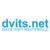 Dolce Vita IT Solutions Logotype