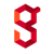 Greysoft Solutions LLC Logotype