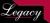 Legacy Accounting & Tax Services, LLC Logotype
