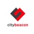 Citybeacon Logotype